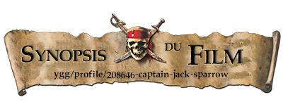 bansynopsisdufilm.png