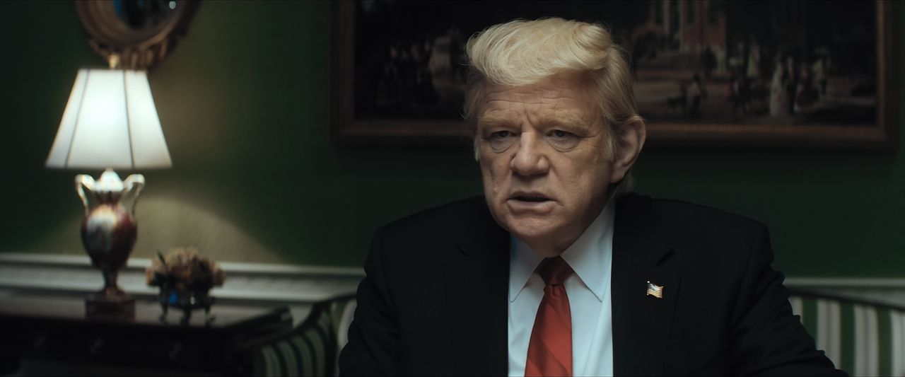 The.Comey.Rule.S01E02.Night.Two.1080p.10bit.AMZN.WEB-DL.DDP5.1.HEVC-Vyndros.mkv_snapshot_00.46.58_[2