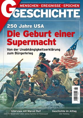 [Image: G-Geschichte-Juni-2026.jpg]