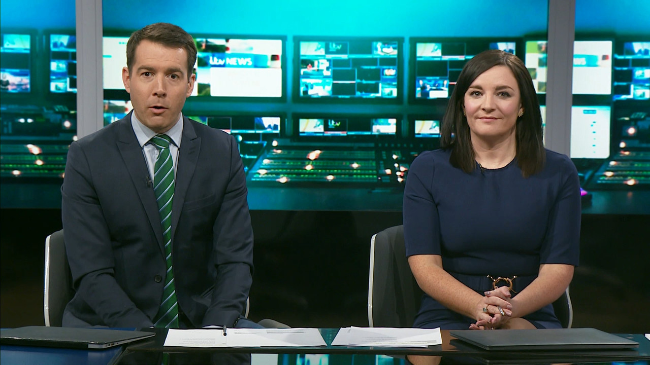 ITV News London 2022_04_01_18_00_00 - 1.ts_snapshot_25.03.779