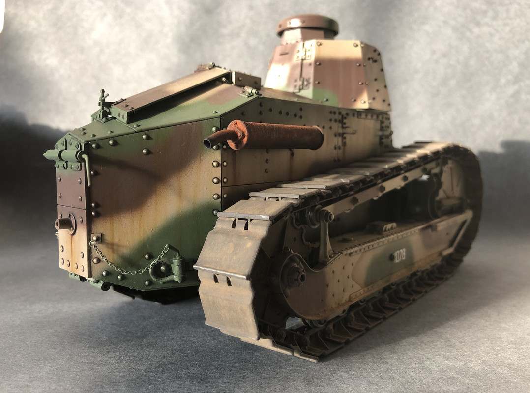 4649F63E-BE06-4639-8B9D-796CAA84D6FA