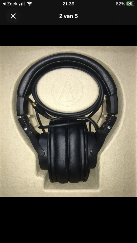 E9811C5A-A512-4799-91E2-68A258AB4F2A