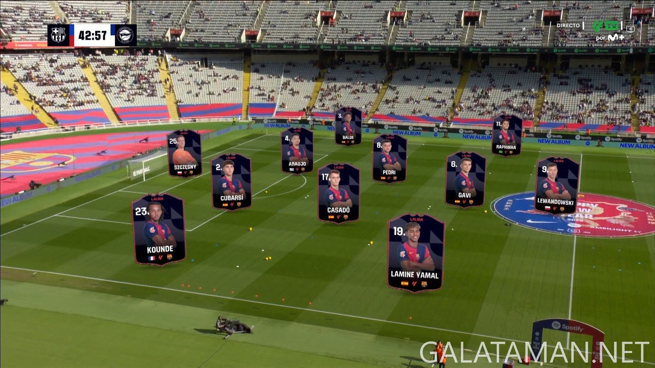 20250202-BAR-ALA-LL_1ES-1080.mkv_snapshot_00.07.10.418