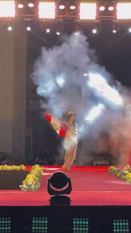 20230727-154209.gif