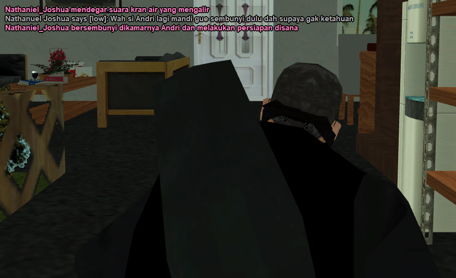 CK-bagian-9.png