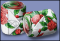 Polo-Wraps-Rose.png
