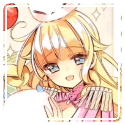 Beelzebub | As Miss Beelzebub Likes