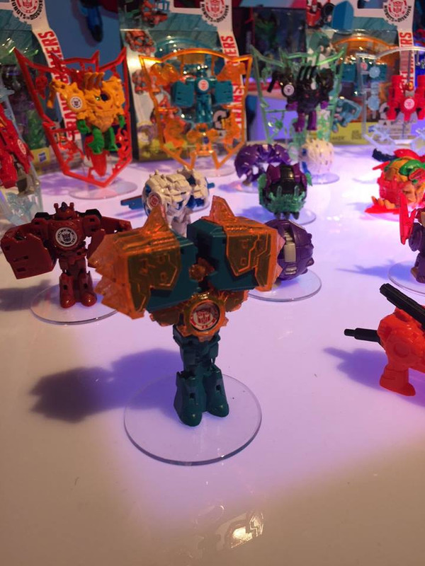 12669421_215985422085226_8314644376756546659_n