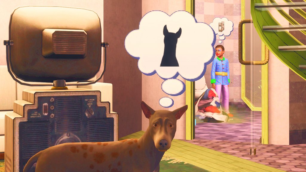 TS3W_2024-12-27_05-54-11.jpg