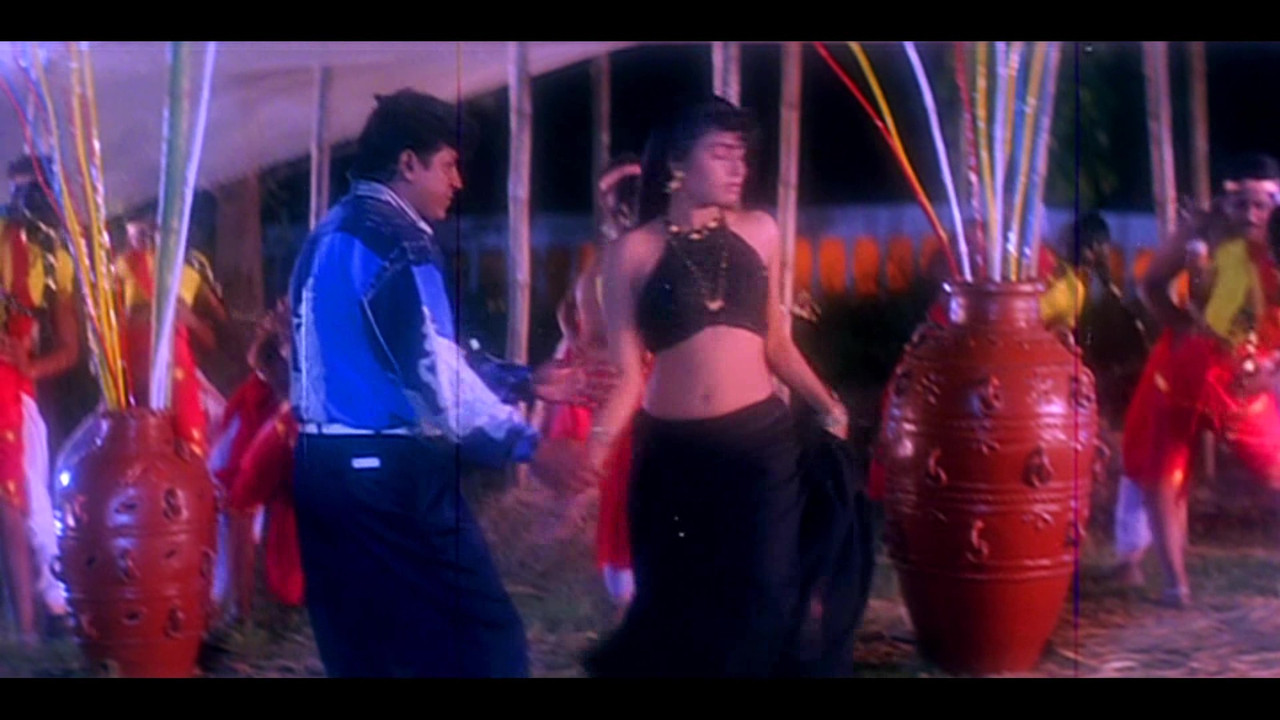 vlcsnap-2023-05-06-22h19m21s383