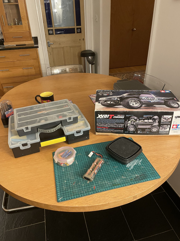 D7105A57-5D86-4135-AB7B-383C58100CD5