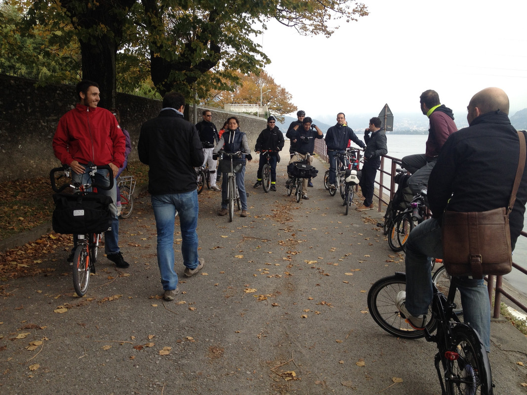 Evernote Camera Roll 20131022 114145