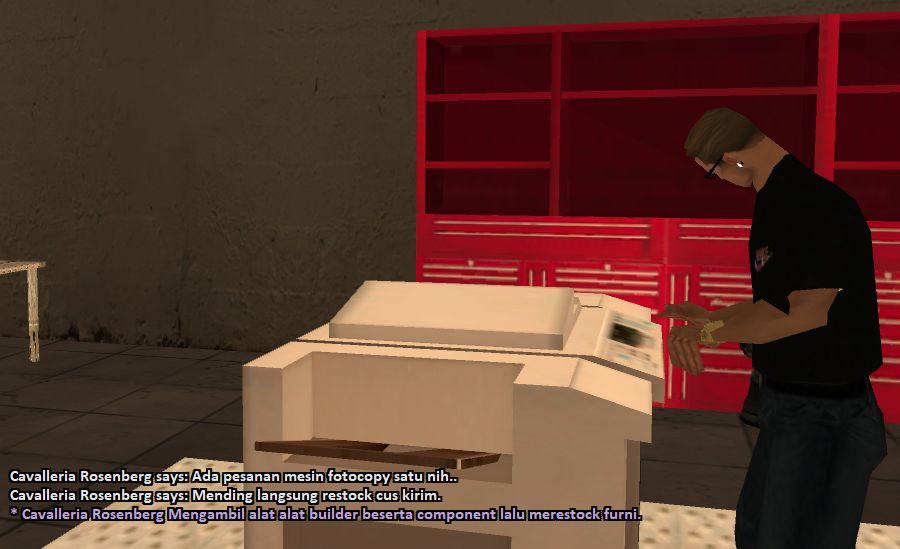 Furni-5.png