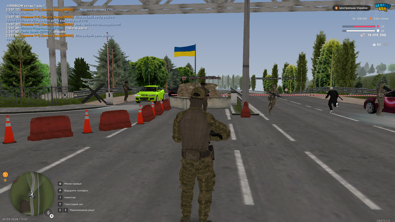 UKRAINE GTA 30 05 2026 13 57 56