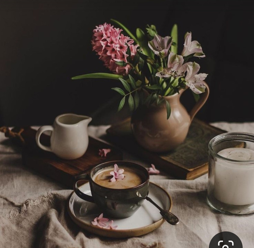 Screenshot_20230928_224603_Pinterest