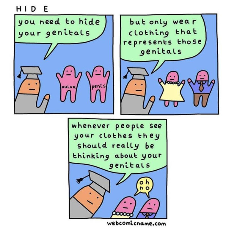 [Image: Transi.jpg]