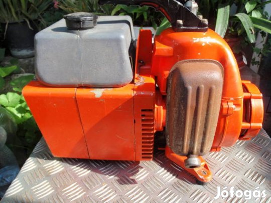 Tomos_motoros_agregator_220V_650Watt__140751251304083