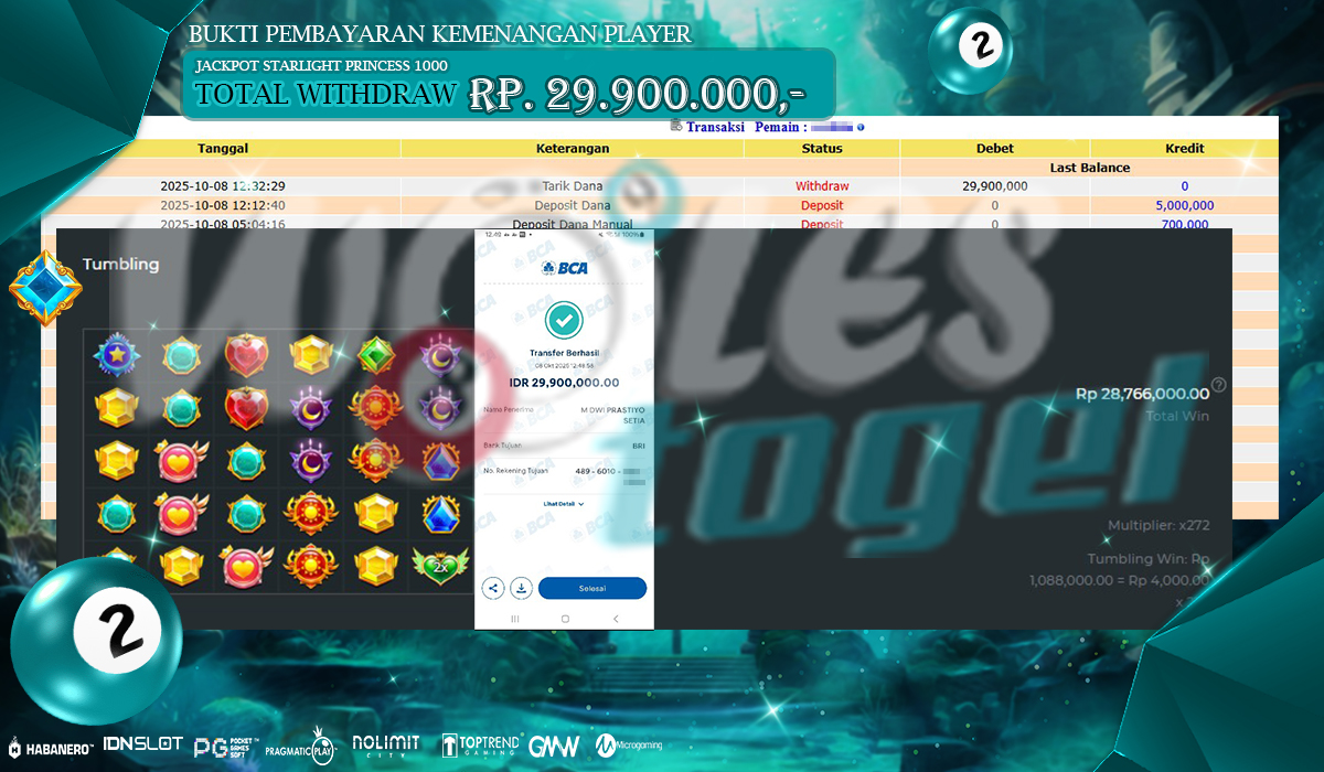 bukti-jackpot-8-oktober-2025-01-51-21-2025-10-08