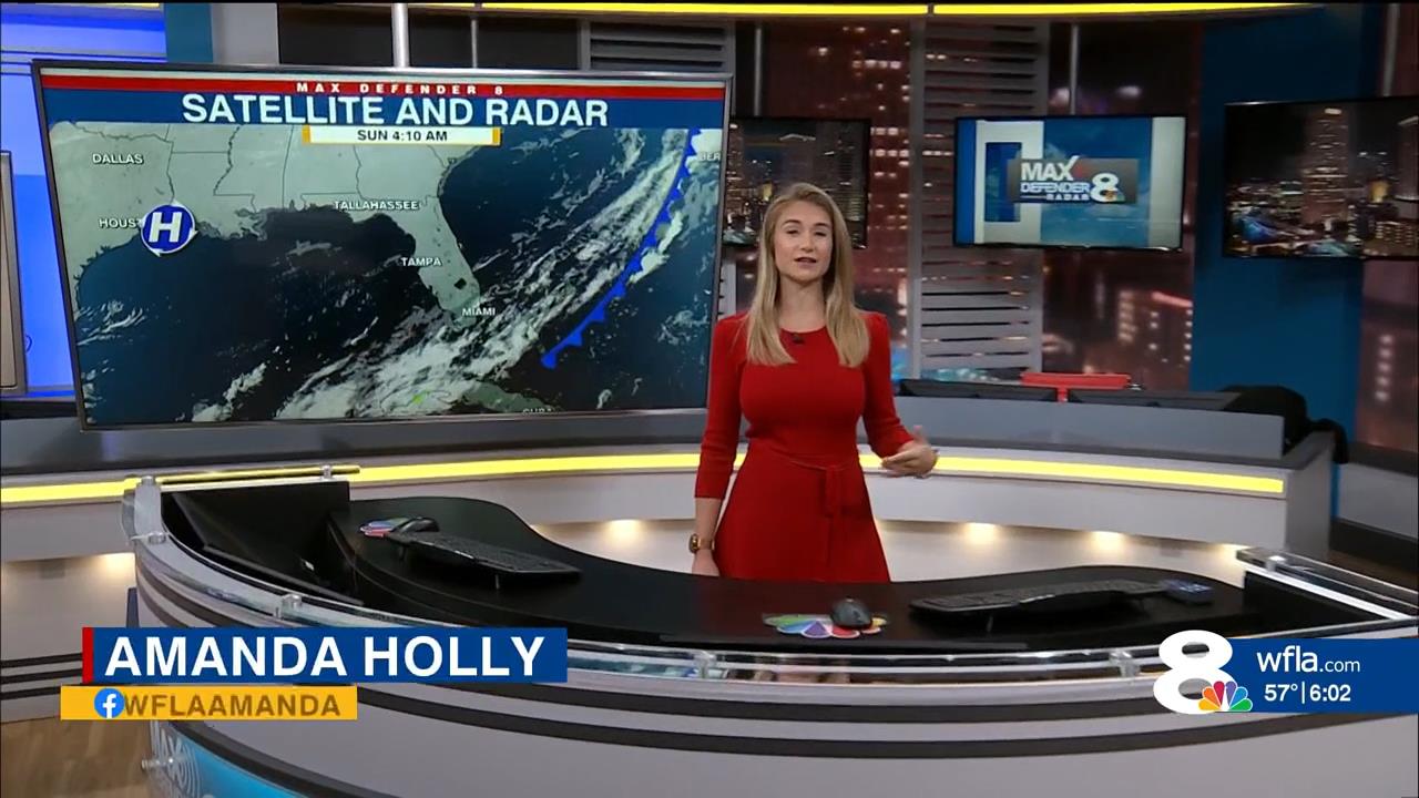 11.14 - 11.00.00 - News Ch8 Weekend Morning. Local news, sports and w....ts_snapshot_10.37_[2021.11.