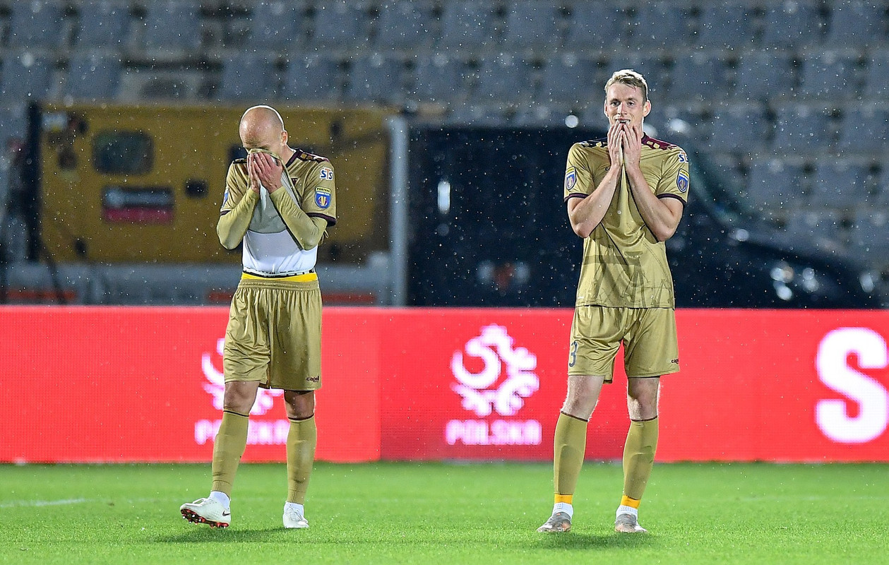 20210921PF_LS233_1920x1220_1920x1220