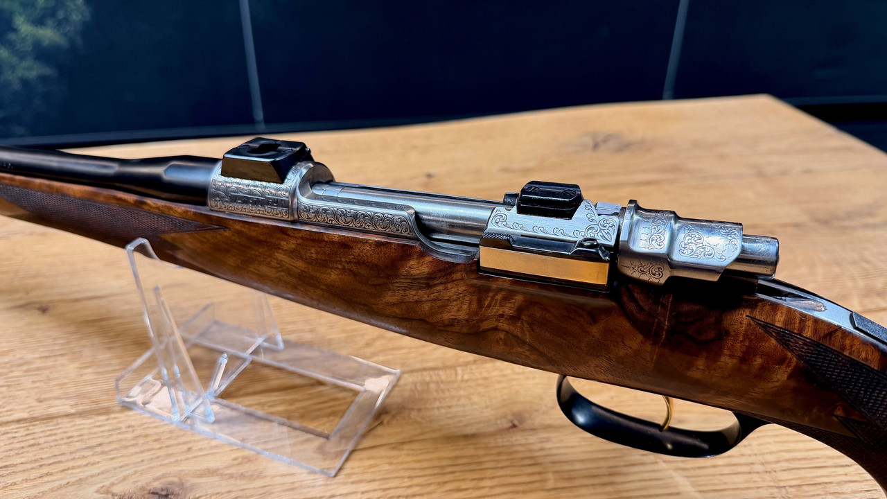 Custom-98er-System-7