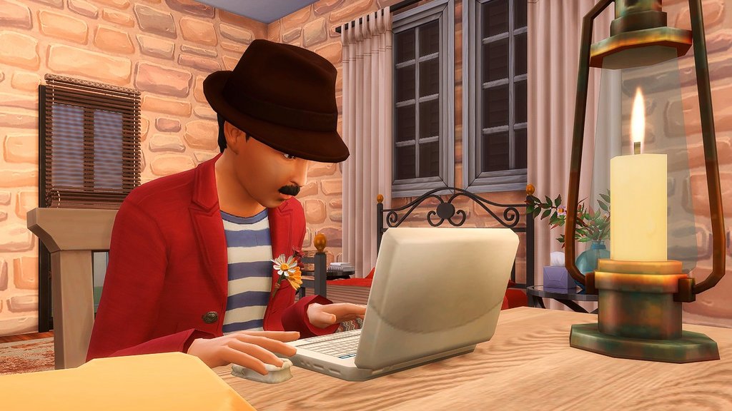 TS4-x64-2022-04-28-00-39-17-71.jpg