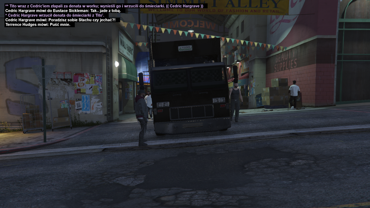 Screenshot-102.png