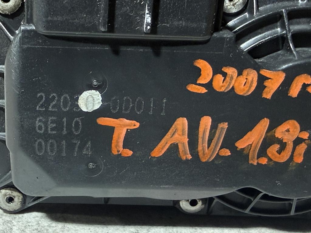 2516 2