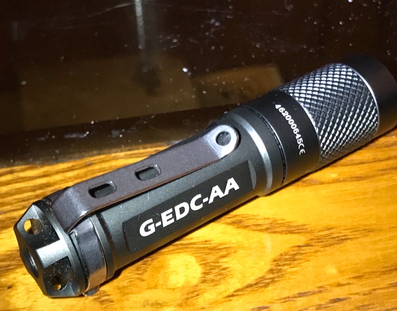 6A5D6634-1260-4199-8CBA-873E054B8227