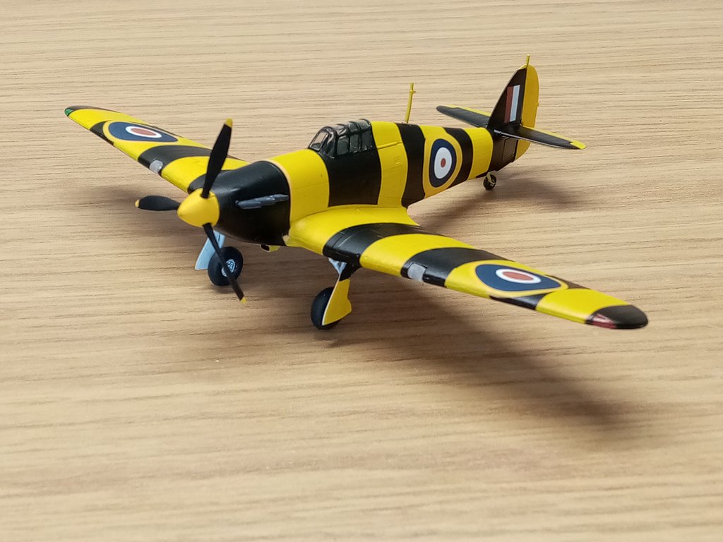Hawker-Hurricane-mk-I-29.jpg