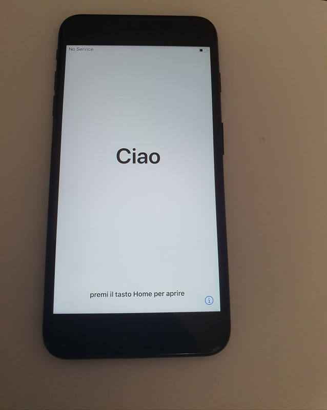 20200514_162404_resized