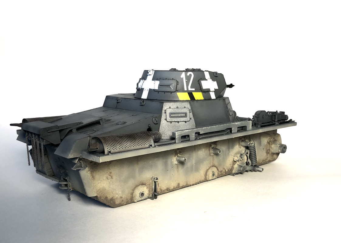 C124F877-D926-49C1-A19E-33790D95E44E