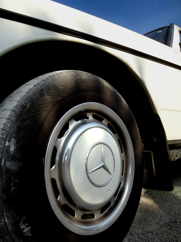 MER_W123_MANTA1808-Bd2