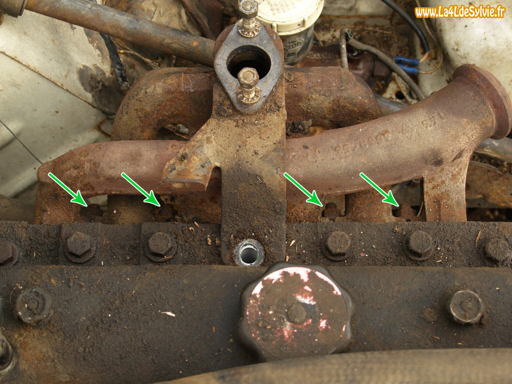 vis-collecteur-4l-moteur-biallancourt