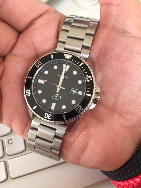 MDV106