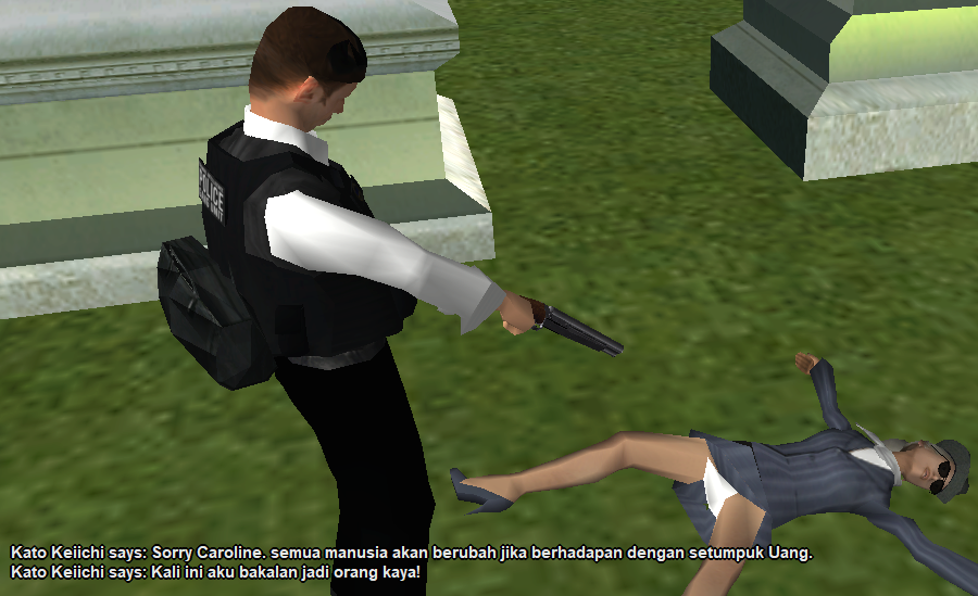14.png
