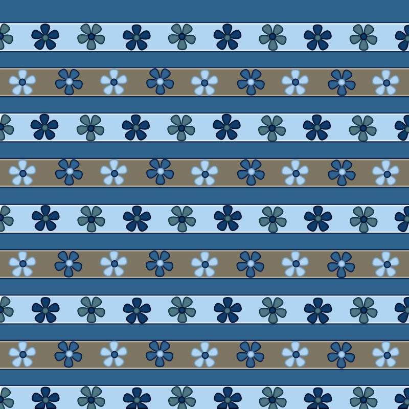Siempre Libre & Glitters y Gifs Animados Nº338 - Página 63 WP-MAW-PP6