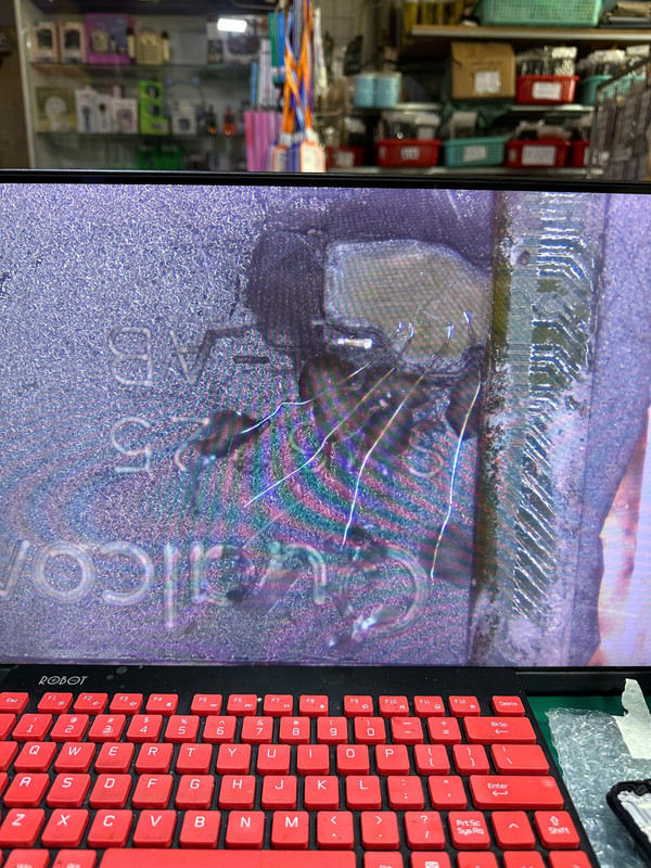 photo_2025-08-25_14-57-07