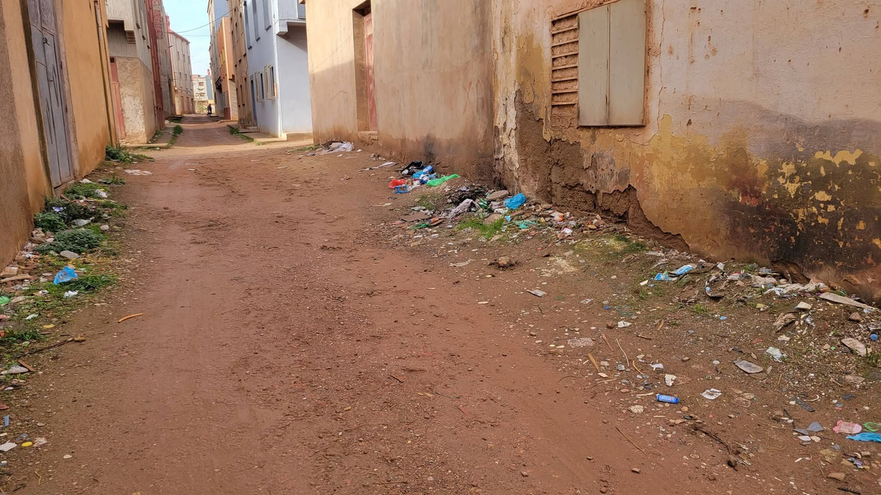 610408766-1944197373170118-8222197822082885219-n