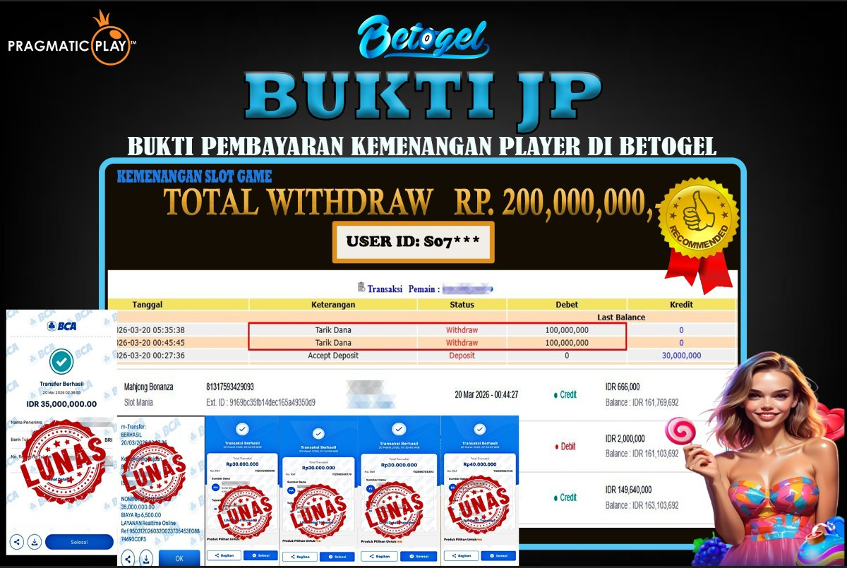bukti-jp-20-maret-2026-08-07-03-2026-03-20