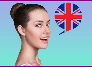 The English Conversation Course - Beginner learners (2022-02) The English Conversation Course - Beginner learners (2022-02)