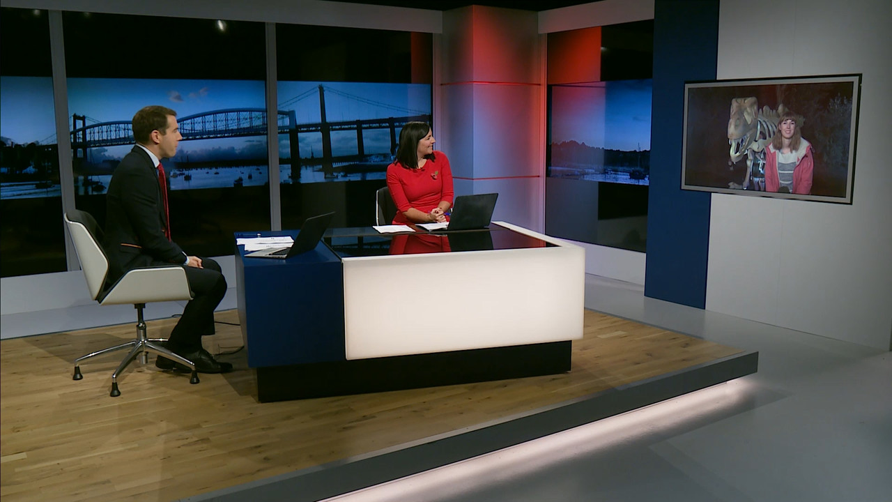 11.08 - 18.00.00 - ITV News London. The latest news in London and the....ts_snapshot_24.56.091