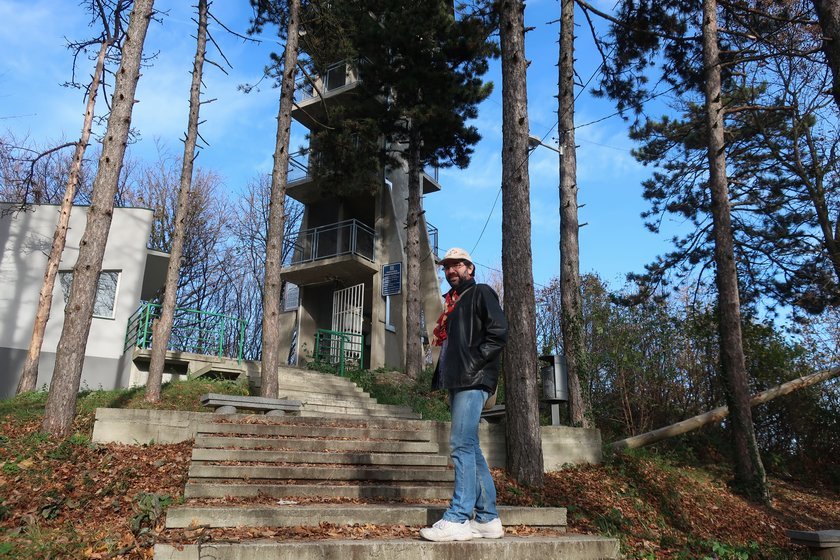 Arandjelovac2019