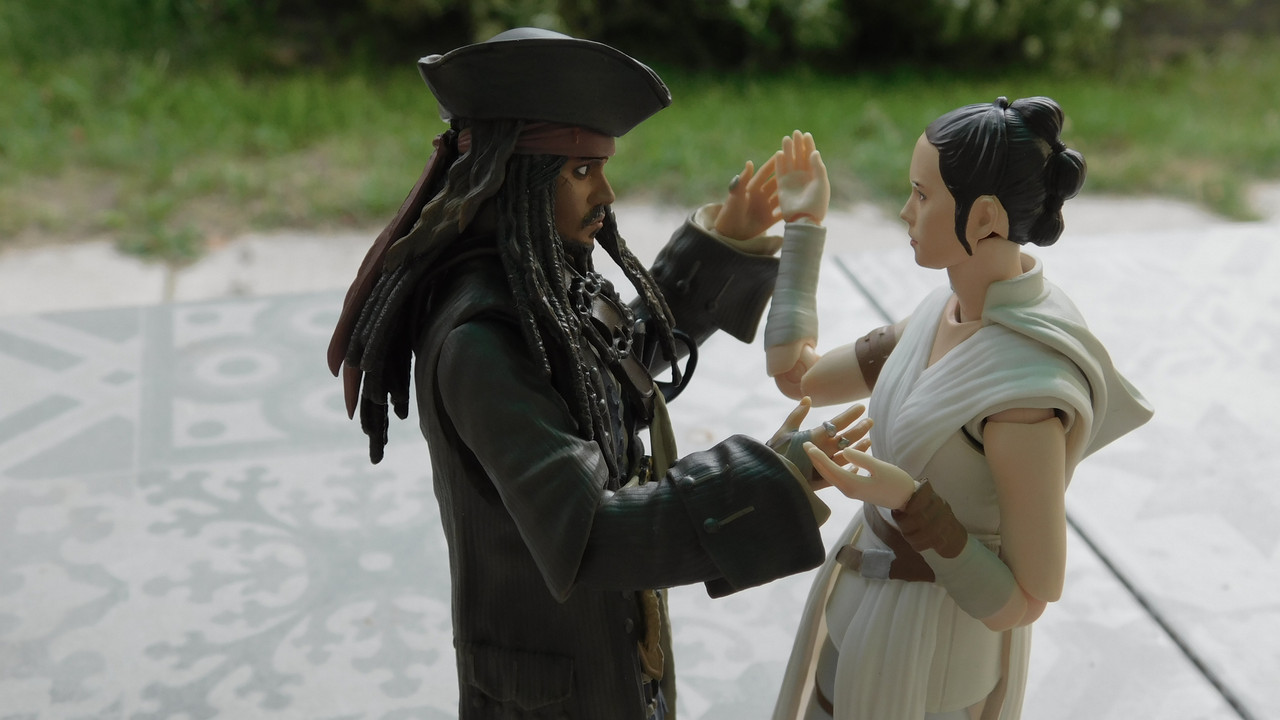 Август дачный кукольный 2023 368