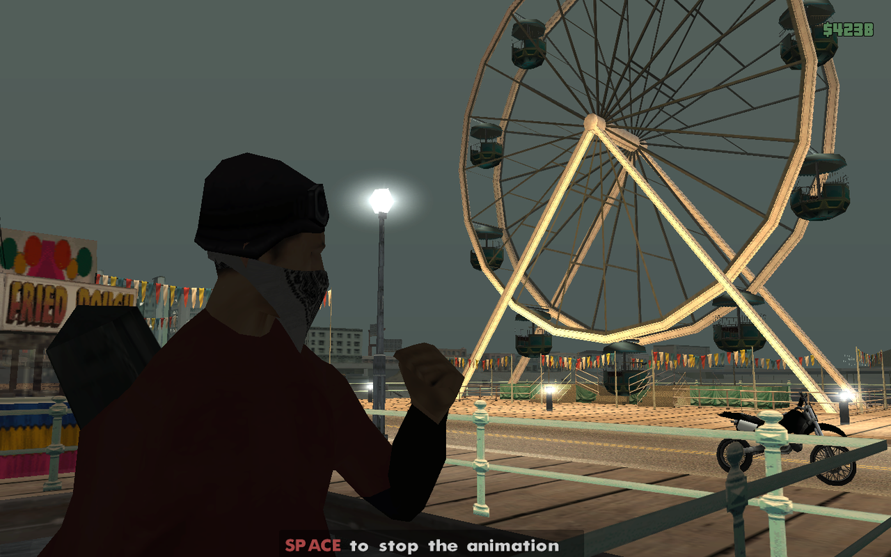 spacer.png