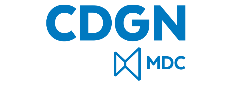 CDGN