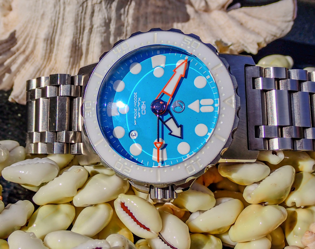 P9150095 1 1600x1200