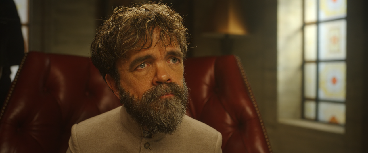 Dexter.Resurrection.S01E05.Murder.Horny.2160p.10bit.AMZN.WEB-DL.DDP5.1.HEVC-Vyndros.mkv_snapshot_18.