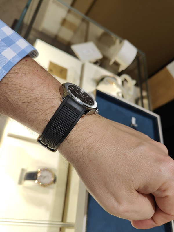 storageemulated0DCIM.convert_tmp_filesIMG20230921212000_20230921232801