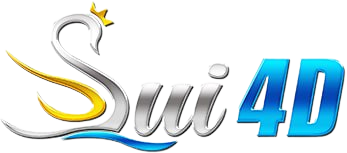 SUI4D